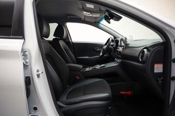 Voertuigafbeelding 41