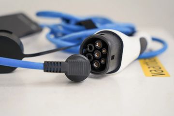 Voertuigafbeelding 42