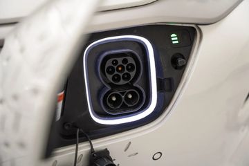 Voertuigafbeelding 43