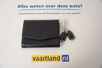 Voertuigafbeelding 44