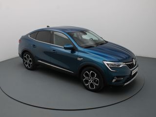 Voertuigafbeelding 12