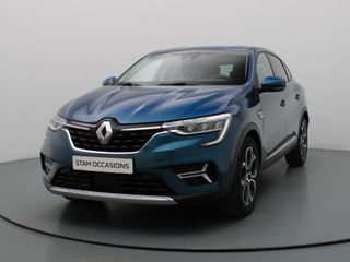 Voertuigafbeelding 17