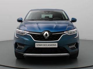 Voertuigafbeelding 24