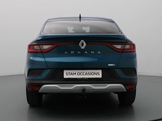 Voertuigafbeelding 25