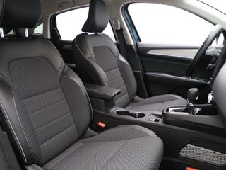 Voertuigafbeelding 30