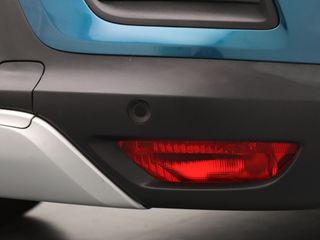 Voertuigafbeelding 31