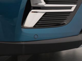 Voertuigafbeelding 32