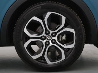 Voertuigafbeelding 33