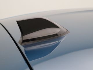 Voertuigafbeelding 34