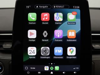 Voertuigafbeelding 9