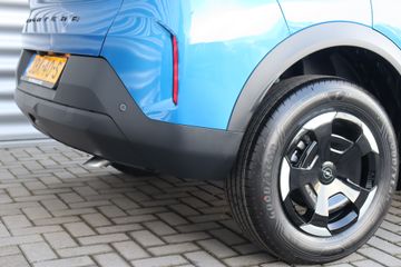 Voertuigafbeelding 10