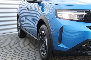 Voertuigafbeelding 14