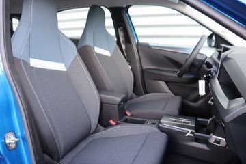 Voertuigafbeelding 17