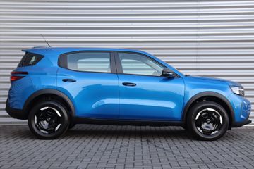 Voertuigafbeelding 2