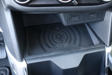 Voertuigafbeelding 20