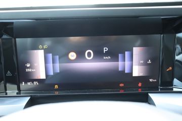 Voertuigafbeelding 24