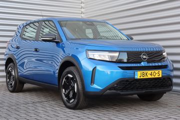 Voertuigafbeelding 3