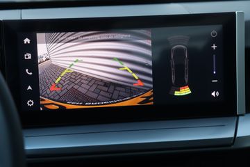 Voertuigafbeelding 30