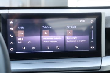 Voertuigafbeelding 31