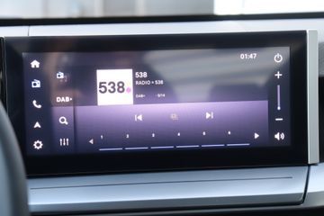 Voertuigafbeelding 32