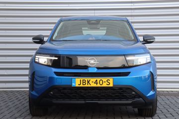 Voertuigafbeelding 4