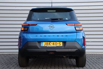 Voertuigafbeelding 7