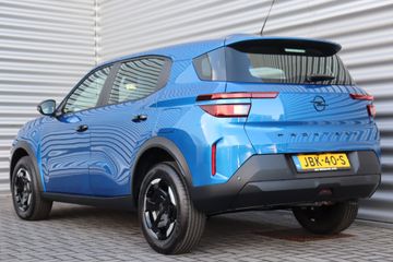 Voertuigafbeelding 8