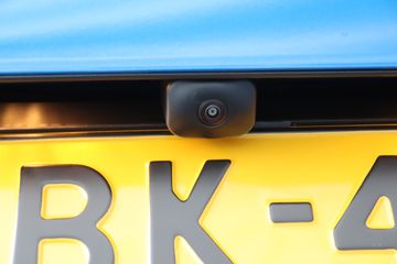 Voertuigafbeelding 9