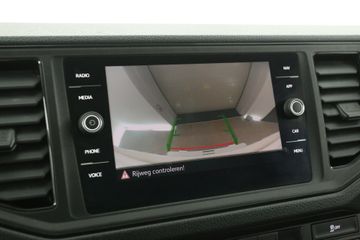 Voertuigafbeelding 12