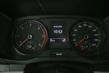 Voertuigafbeelding 13