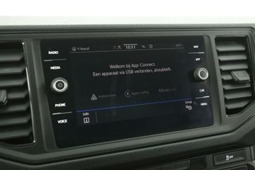 Voertuigafbeelding 17