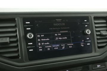 Voertuigafbeelding 18