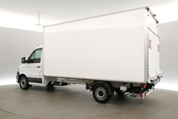 Voertuigafbeelding 24