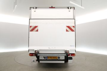 Voertuigafbeelding 25