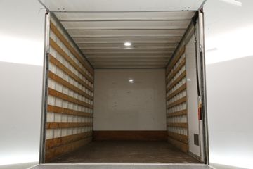 Voertuigafbeelding 26