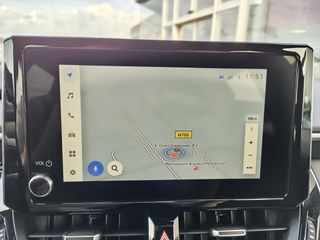 Voertuigafbeelding 15