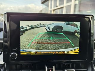 Voertuigafbeelding 16