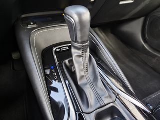 Voertuigafbeelding 19