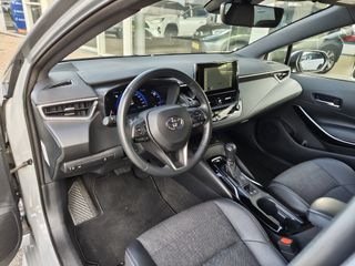 Voertuigafbeelding 25