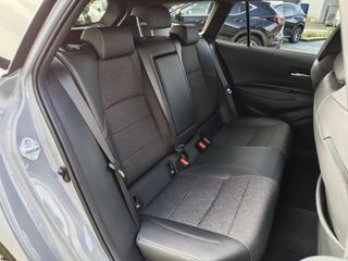 Voertuigafbeelding 30