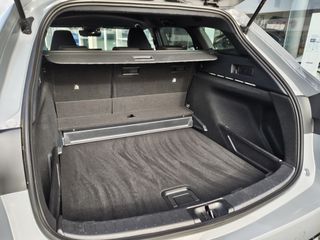 Voertuigafbeelding 33