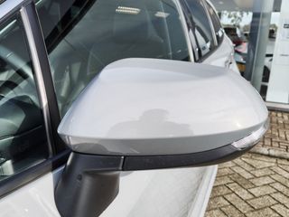 Voertuigafbeelding 36