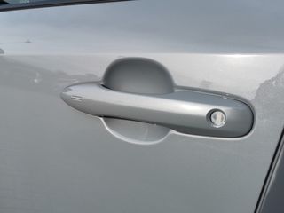 Voertuigafbeelding 37