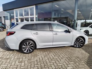 Voertuigafbeelding 4