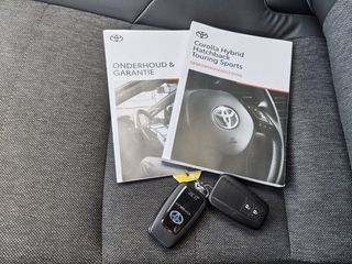 Voertuigafbeelding 40