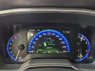 Voertuigafbeelding 9