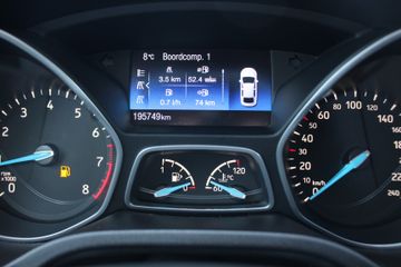 Voertuigafbeelding 13