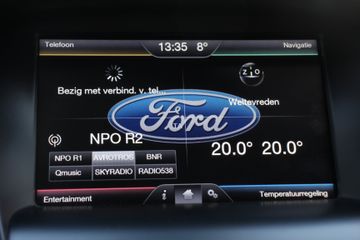 Voertuigafbeelding 21