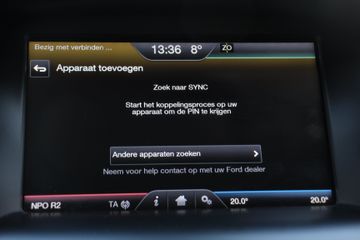 Voertuigafbeelding 22