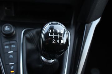 Voertuigafbeelding 26